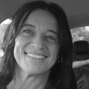 Meet your Posher, Annie